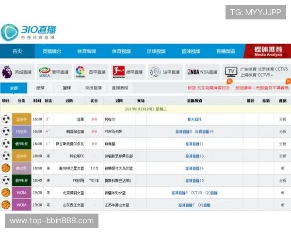 bbin体育官网用户评价,真实玩家分享平台体验与投注心得 bbin体育官网用户评价,真实玩家分享平台体验与投注心得