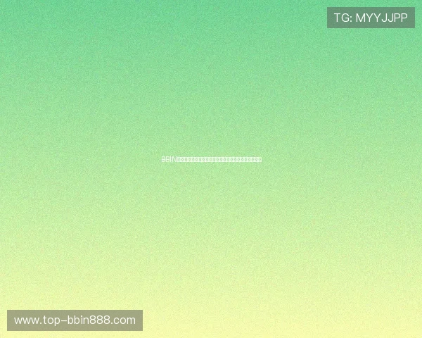 BBIN官网注册指南全面解析新手必看的注册步骤与注意事项