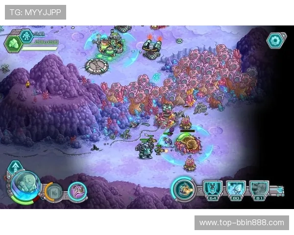 BBIN正规网址安全可靠，保障您的游戏体验与资金安全