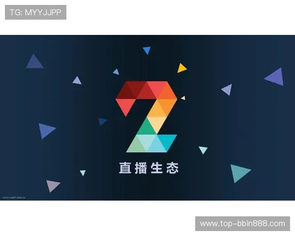 bbin直营平台有哪些支持多设备无缝体验的优质平台