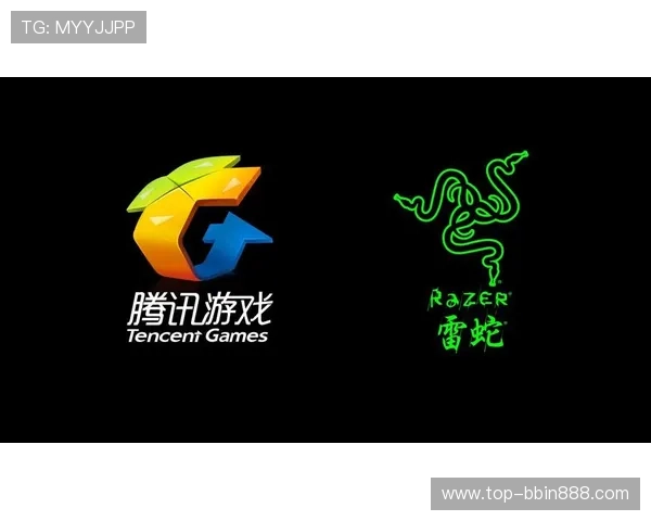 bbin登录器最新版下载安全稳定，轻松畅享游戏体验