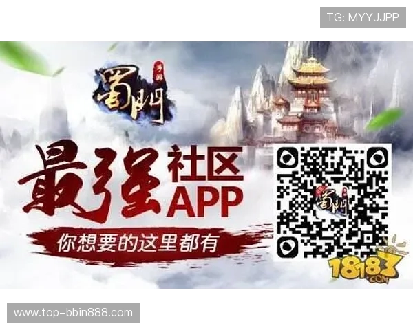 bbin游戏试玩入口最新更新动态，第一时间掌握最新游戏资讯