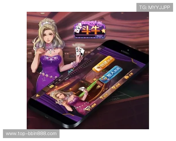 bbin线上直营平台游戏种类丰富，涵盖体育、棋牌、电子等多领域