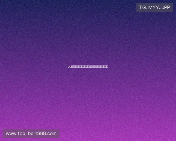 ob真人厅官方合作伙伴介绍打造可信赖的真人娱乐生态系统