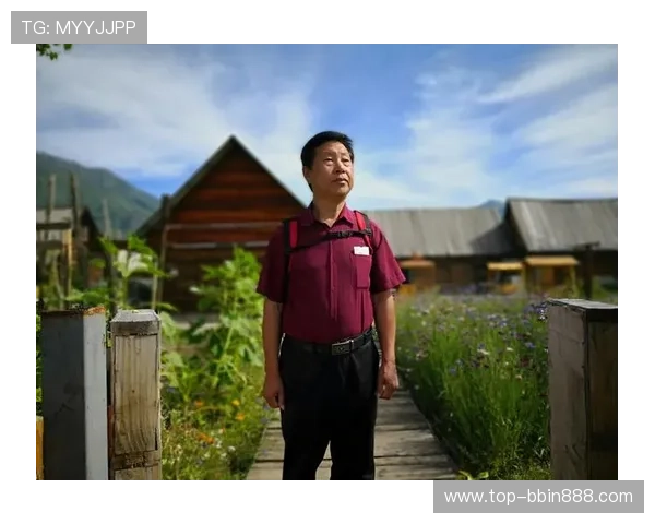 BG大游真人登录线路安全稳定，畅享无忧游戏体验