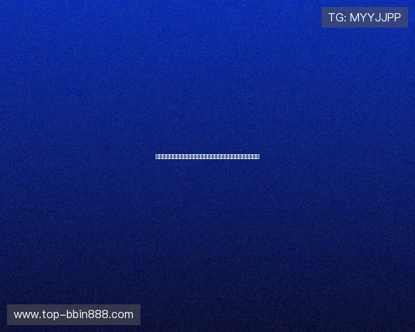 优质真人视讯地址平台排行榜，助你轻松找到最值得信赖的娱乐平台