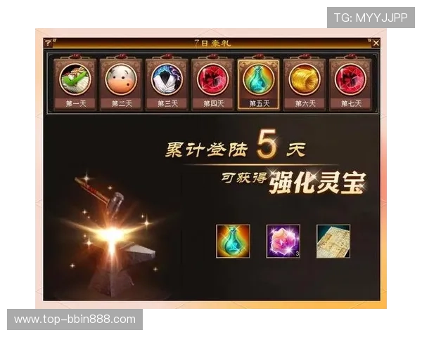 bbin games最新优惠活动全面解析助你轻松赢取丰厚奖励