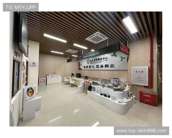 bbin下属直营平台如何实现多元化发展满足不同用户的多样化需求