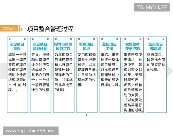 BBIN国际版：注册流程与新手入门指南帮助玩家快速上手