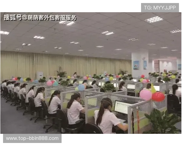 bbin包网客户服务体系全面提升提供全天候专业支持