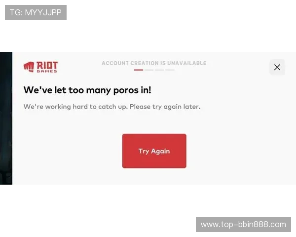 bbin官方地址官方入口大全,提供最全的登录地址信息 bbin官方地址官方入口大全,提供最全的登录地址信息