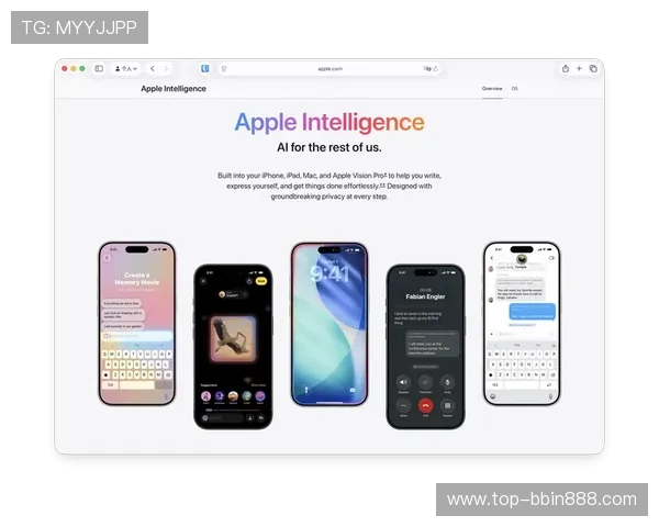 bbin客户端苹果版app官网官方版本与第三方版本的区别分析