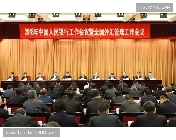 bbin平台有哪些安全保障措施确保玩家资金安全