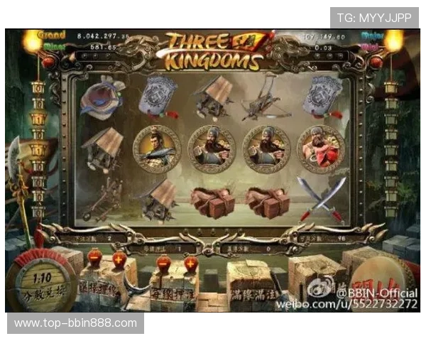 bbin游戏官方网站下载流程详解，轻松安装体验精彩游戏内容