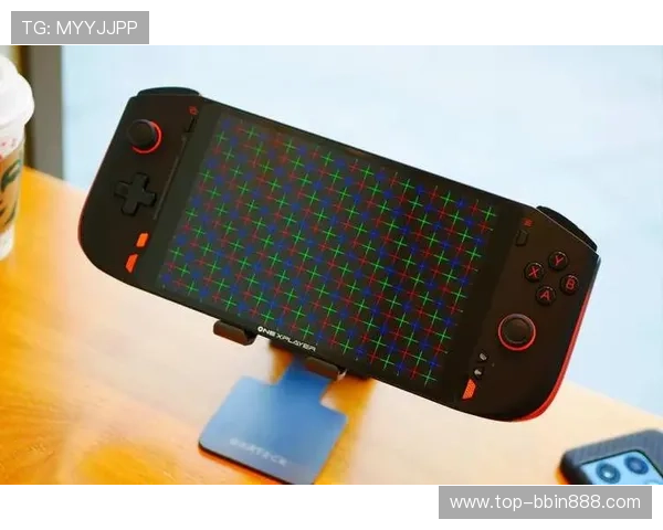 bbin波音官方平台多平台兼容，手机电脑随时随地畅玩游戏