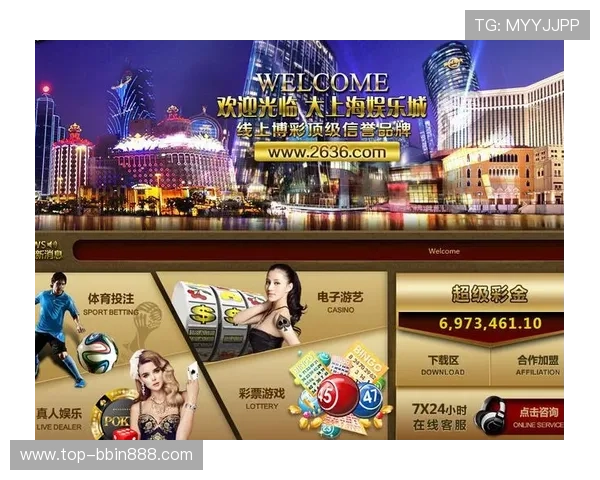 BBIN注册游戏常见问题及解决方案，助你无忧畅玩每一场比赛