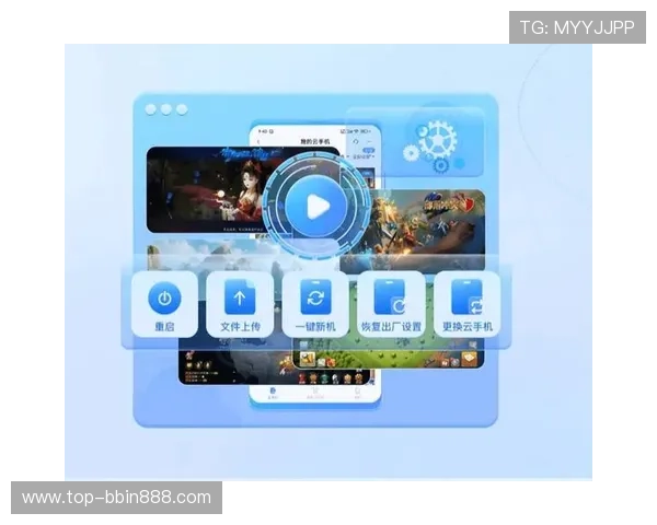 bbin游戏平台官网客服支持全天在线，解决玩家在游戏中遇到的各种问题