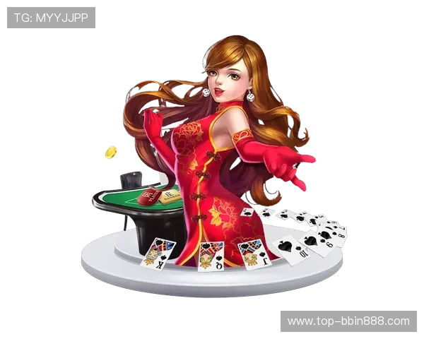 BBIN登录娱乐平台优惠活动不断，丰富奖励助力玩家轻松赢取丰厚奖金