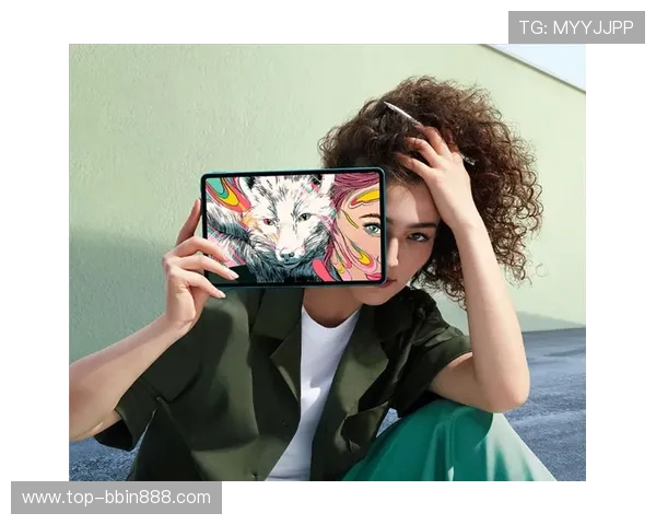 BBIN真人国际平台多渠道登录支持，支持手机、平板、电脑多设备无缝切换，随时随地畅享真人娱乐