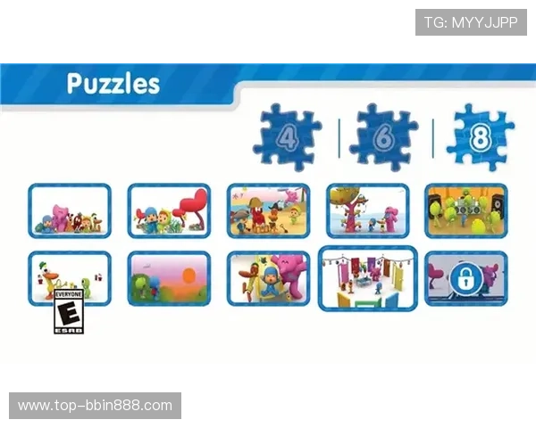 bbin糖果派对电子游戏网址最新安全登录入口推荐，轻松畅玩丰富糖果主题游戏体验