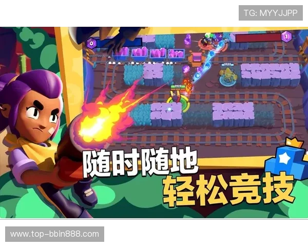 bbin试玩官网入口免费试玩攻略，轻松上手多样游戏玩法