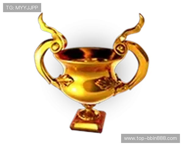 bbin网络游戏安全攻略，教你如何保障账号安全与资金安全