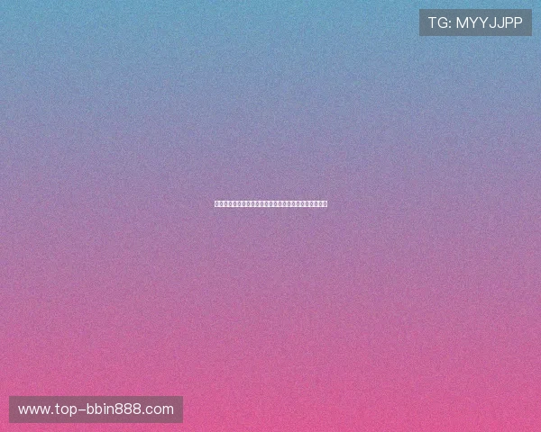 凯发真人视讯：安全稳定的游戏平台带来极致的娱乐体验