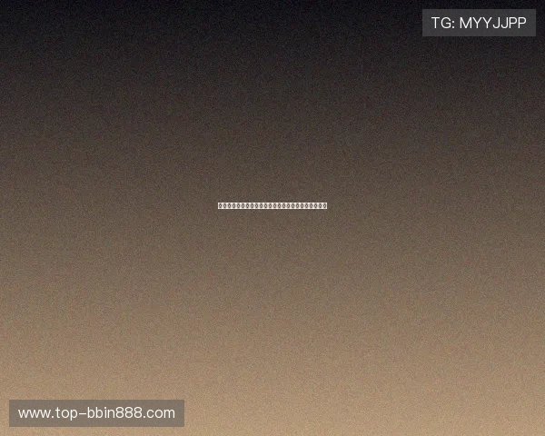 全面解析真人视讯真人游戏的玩法技巧与安全保障措施 全面解析真人视讯真人游戏的玩法技巧与安全保障措施