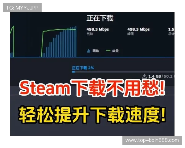 如何优化BBIN线上登陆体验提升登录速度和安全性的方法推荐 如何优化BBIN线上登陆体验提升登录速度和安全性的方法推荐