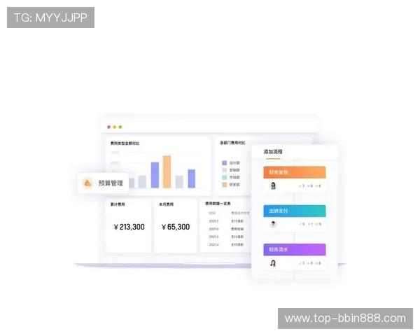 宝盈官网下载app下载安装流程详解，轻松实现一站式理财管理