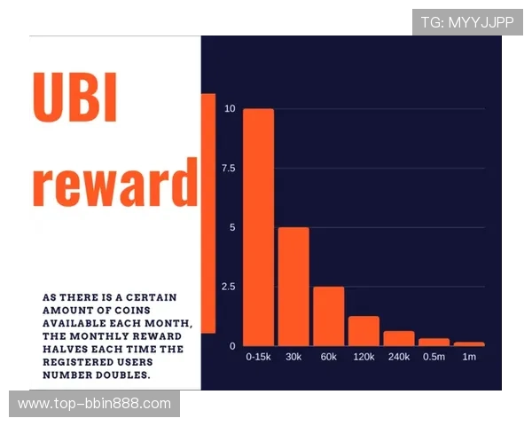 宝盈集团bbin：探究宝盈集团在bbin行业中的市场竞争优势与未来布局