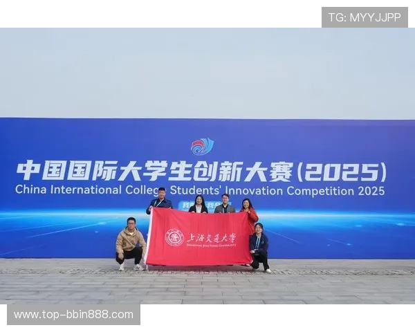 必赢437中国网站用户评价与口碑分析,真实玩家体验分享 必赢437中国网站用户评价与口碑分析,真实玩家体验分享