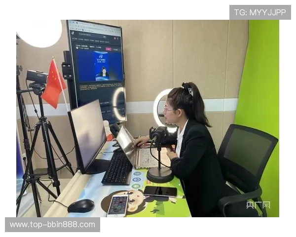 成为真人视讯会员，尊享多样化游戏和优先体验权利