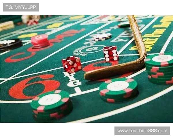 掌握真人百家樂玩法的核心技巧，提升你的赢钱几率