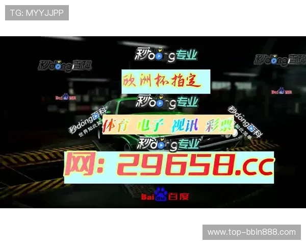 提升你的游戏技巧,ag真人网页版实用策略与技巧分享 提升你的游戏技巧,ag真人网页版实用策略与技巧分享