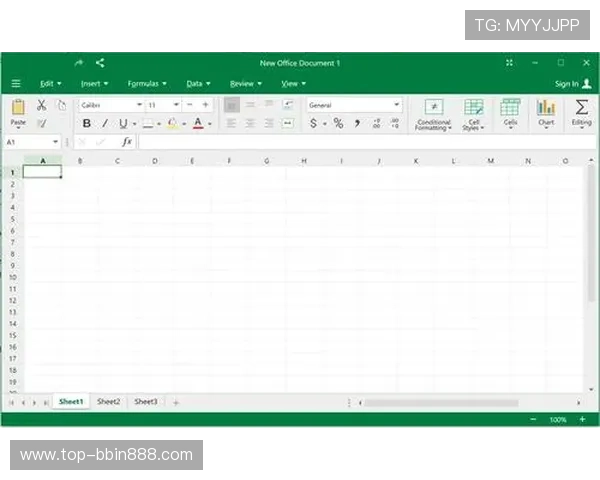 bbin下载链接常见问题解答，解决用户在下载过程中遇到的各种疑难杂症