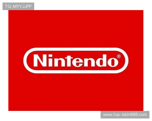 BBIN在线地址最新入口，安全稳定的游戏体验尽在这里