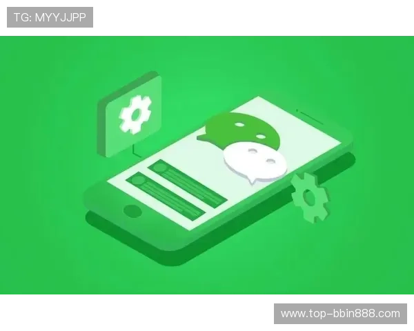 bbin官方合作对接流程优化提升合作效率的实用技巧