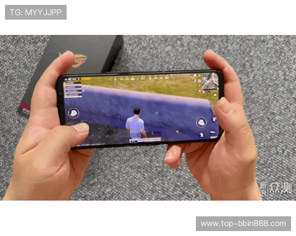 bbin波音官网最新安全登录入口推荐，保障您的游戏体验与资金安全