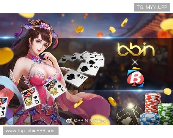 bbin的游戏开发流程详解从零到上线的完整步骤解析