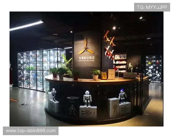 关注牛牛三公欢乐斗的版本更新动态,第一时间体验最新游戏内容和活动 关注牛牛三公欢乐斗的版本更新动态,第一时间体验最新游戏内容和活动