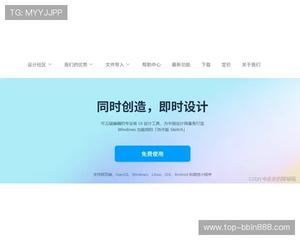 加拿大keno开奖结果查询方法与技巧,轻松掌握中奖信息实现财富增值 加拿大keno开奖结果查询方法与技巧,轻松掌握中奖信息实现财富增值