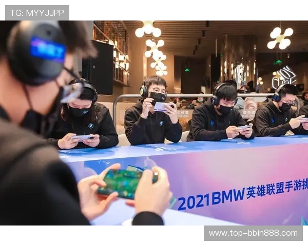 奔驰宝马游戏老虎机单机游戏最佳试玩体验与玩家真实评价汇总 奔驰宝马游戏老虎机单机游戏最佳试玩体验与玩家真实评价汇总