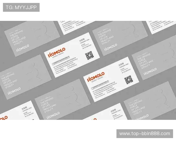 如何应对BBIN娱乐官网入口登录失败问题,提供实用解决方案和技巧 如何应对BBIN娱乐官网入口登录失败问题,提供实用解决方案和技巧