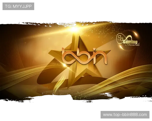 如何选择优质的BBIN网娱乐平台,确保资金安全与游戏公平性的实用指南 如何选择优质的BBIN网娱乐平台,确保资金安全与游戏公平性的实用指南