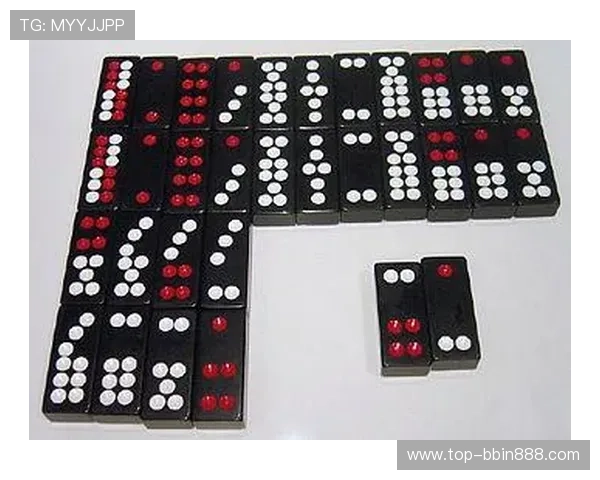 推牌九牌大小规则详解，帮助新手快速掌握游戏技巧与玩法要点