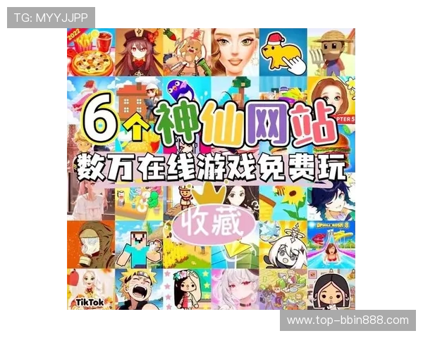 无需下载即可畅玩多款高品质网页游戏满足不同玩家需求 无需下载即可畅玩多款高品质网页游戏满足不同玩家需求