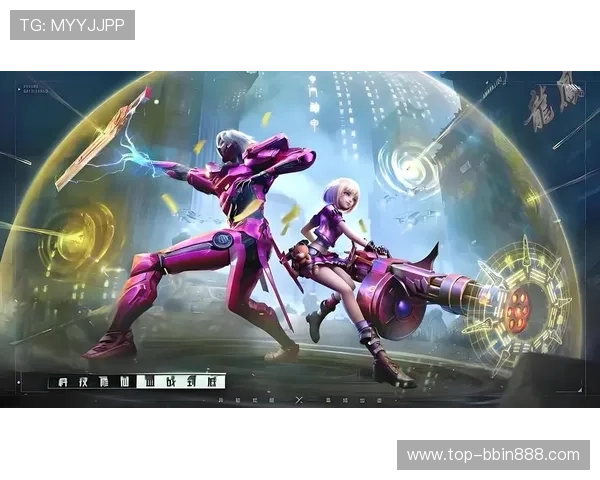 瓦利游戏最全角色技能分析与搭配建议提升战斗效率