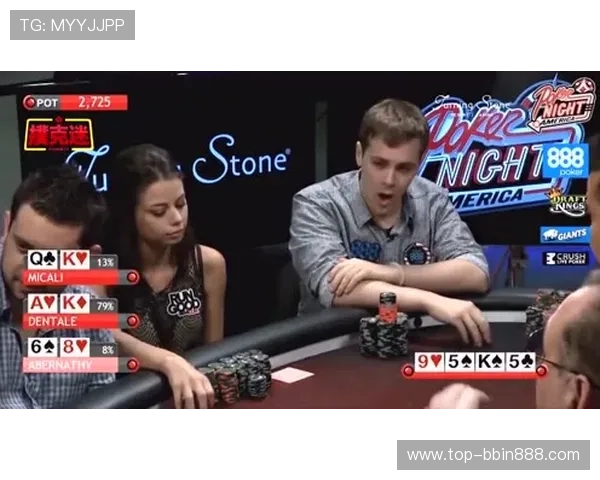 澳门德州扑克现金桌安全保障措施全面解析，确保玩家资金与信息安全无忧