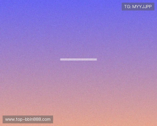 真人视讯官方下载最新版上线，丰富多样的游戏内容等你来挑战